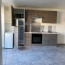 Studio THIERS (63300)  26 m2 330 € 