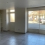 Studio THIERS (63300)  26 m2 330 € 