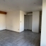 Studio THIERS (63300)  26 m2 330 € 