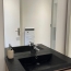 Studio THIERS (63300)  26 m2 330 € 