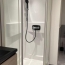 Studio THIERS (63300)  26 m2 330 € 