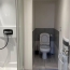 Studio THIERS (63300)  26 m2 330 € 