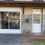 Studio THIERS (63300)  26 m2 330 € 