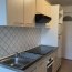 2 Pièces VICHY (03200)  30 m2 450 € 