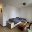 2 Pièces VICHY (03200)  30 m2 450 € 