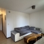 2 Pièces VICHY (03200)  30 m2 450 € 