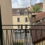 2 Pièces VICHY (03200)  30 m2 450 € 