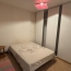 2 Pièces VICHY (03200)  30 m2 450 € 