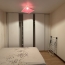 2 Pièces VICHY (03200)  30 m2 450 € 