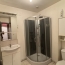 2 Pièces VICHY (03200)  30 m2 450 € 
