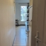 2 Pièces VICHY (03200)  30 m2 450 € 