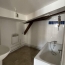 3 Pièces THIERS (63300)  60 m2 380 € 
