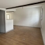 3 Pièces THIERS (63300)  60 m2 380 € 