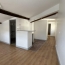 3 Pièces THIERS (63300)  60 m2 380 € 
