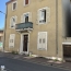 2 Pièces VICHY (03200)  35 m2 480 € 