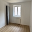 2 Pièces VICHY (03200)  35 m2 480 € 
