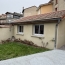 Maison SAINT-REMY-SUR-DUROLLE (63550)  28 m2 310 € 