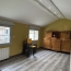 Maison SAINT-REMY-SUR-DUROLLE (63550)  28 m2 310 € 