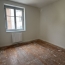 3 Pièces THIERS (63300)  62 m2 530 € 