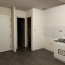 2 Pièces MARINGUES (63350)  38 m2 415 € 