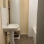 2 Pièces MARINGUES (63350)  38 m2 415 € 