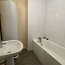 2 Pièces MARINGUES (63350)  38 m2 415 € 