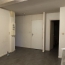 2 Pièces MARINGUES (63350)  38 m2 415 € 