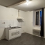 2 Pièces MARINGUES (63350)  38 m2 415 € 
