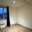 2 Pièces MARINGUES (63350)  38 m2 415 € 