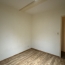 2 Pièces MARINGUES (63350)  38 m2 415 € 