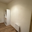 2 Pièces MARINGUES (63350)  38 m2 415 € 