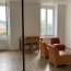 2 Pièces THIERS (63300)  46 m2 440 € 