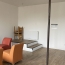 2 Pièces THIERS (63300)  46 m2 440 € 