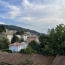 2 Pièces THIERS (63300)  46 m2 440 € 