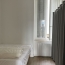 2 Pièces THIERS (63300)  46 m2 440 € 
