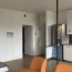 2 Pièces THIERS (63300)  46 m2 440 € 