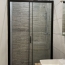 2 Pièces THIERS (63300)  46 m2 440 € 