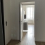 2 Pièces THIERS (63300)  46 m2 440 € 