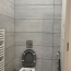 2 Pièces THIERS (63300)  46 m2 440 € 
