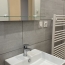 2 Pièces THIERS (63300)  46 m2 440 € 
