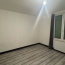 2 Pièces THIERS (63300)  37 m2 450 € 