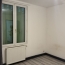 2 Pièces THIERS (63300)  37 m2 450 € 
