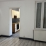 2 Pièces THIERS (63300)  37 m2 450 € 