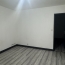 2 Pièces THIERS (63300)  37 m2 450 € 
