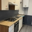 2 Pièces THIERS (63300)  37 m2 450 € 