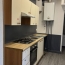 2 Pièces THIERS (63300)  37 m2 450 € 