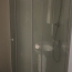 2 Pièces THIERS (63300)  37 m2 450 € 