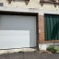 Local d'activité THIERS (63300)  80 m2 365 € 