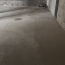 Local d'activité THIERS (63300)  80 m2 365 € 
