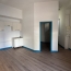 Studio VICHY (03200)  32 m2 300 € 